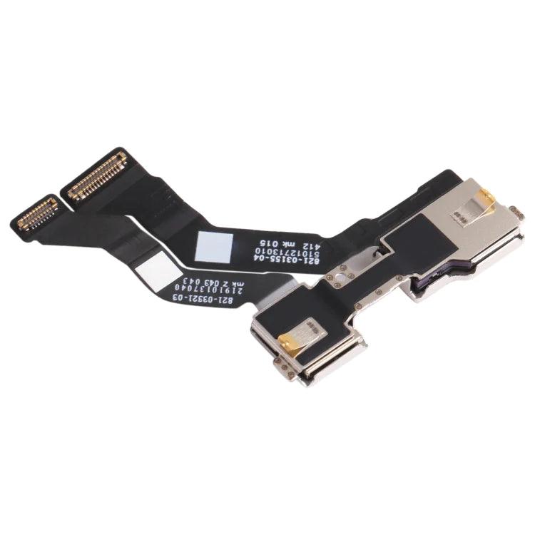Front Facing Camera for iPhone 13 mini - Best Cell Phone Parts Distributor in Canada, Parts Source Front Facing Camera for iPhone 13 mini - Best Cell Phone Parts Distributor in Canada, Parts Source